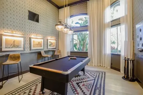 19754 Dinner Key Drive Boca Raton FL 33498