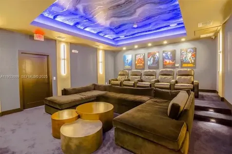 19754 Dinner Key Drive Boca Raton FL 33498