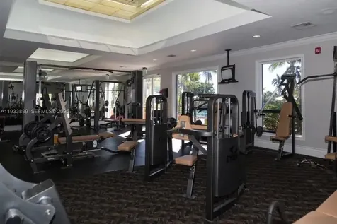 19754 Dinner Key Drive Boca Raton FL 33498