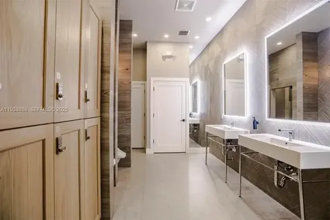 19754 Dinner Key Drive Boca Raton FL 33498