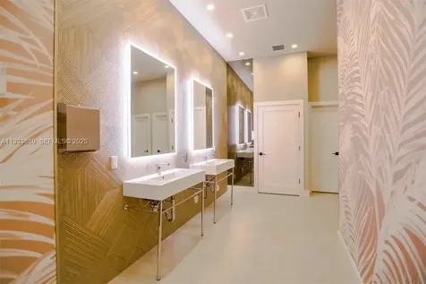 19754 Dinner Key Drive Boca Raton FL 33498