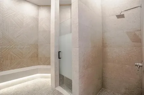 19754 Dinner Key Drive Boca Raton FL 33498