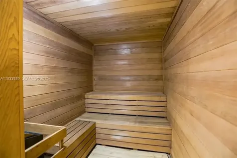 19754 Dinner Key Drive Boca Raton FL 33498