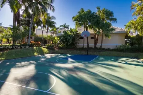 19754 Dinner Key Drive Boca Raton FL 33498