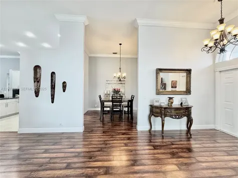 19754 Dinner Key Drive Boca Raton FL 33498