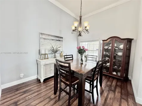 19754 Dinner Key Drive Boca Raton FL 33498