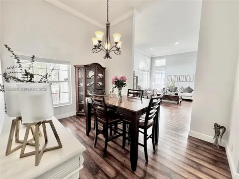 19754 Dinner Key Drive Boca Raton FL 33498