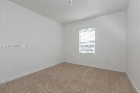 1780 SE 9th Avenue Homestead FL 33034