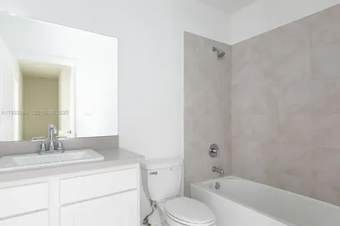 1780 SE 9th Avenue Homestead FL 33034
