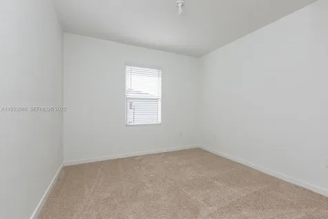 1780 SE 9th Avenue Homestead FL 33034