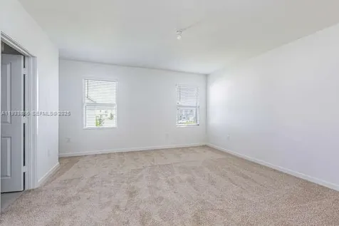 1780 SE 9th Avenue Homestead FL 33034