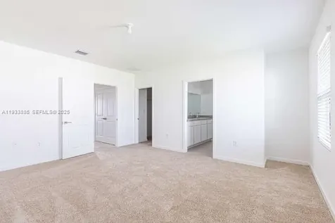 1780 SE 9th Avenue Homestead FL 33034