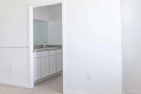1780 SE 9th Avenue Homestead FL 33034