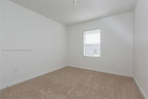 1780 SE 9th Avenue Homestead FL 33034