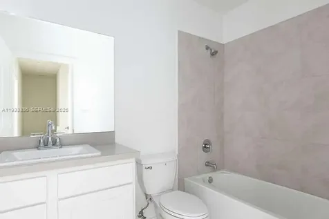 1780 SE 9th Avenue Homestead FL 33034