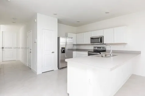 1780 SE 9th Avenue Homestead FL 33034