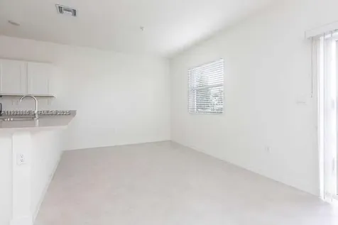 1780 SE 9th Avenue Homestead FL 33034