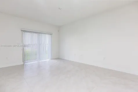 1780 SE 9th Avenue Homestead FL 33034