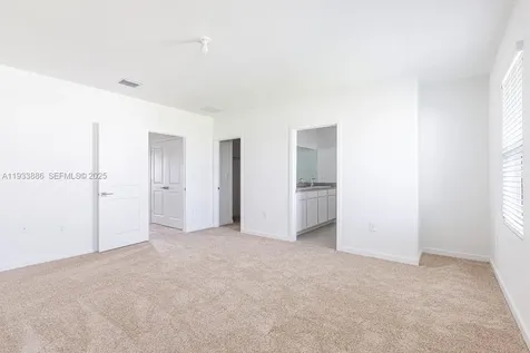 1780 SE 9th Avenue Homestead FL 33034