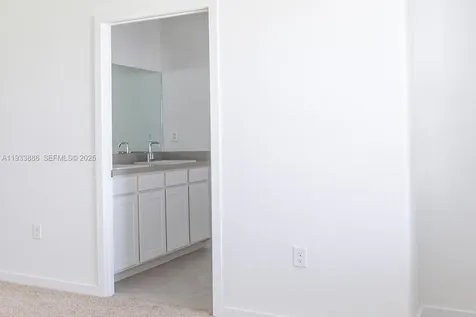 1780 SE 9th Avenue Homestead FL 33034
