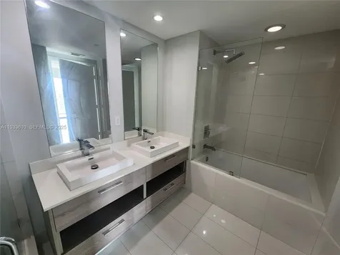 1300 S Miami Avenue Miami FL 33130