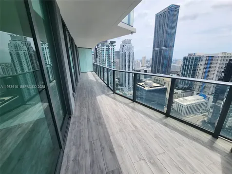 1300 S Miami Avenue Miami FL 33130