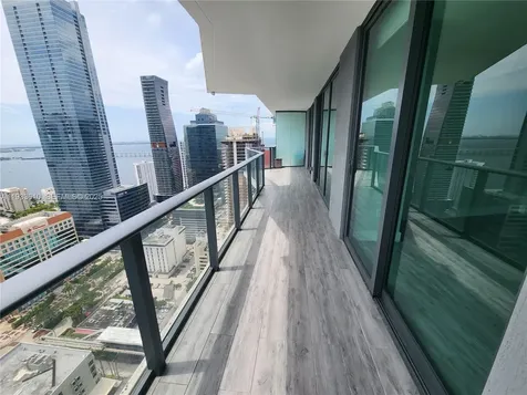 1300 S Miami Avenue Miami FL 33130