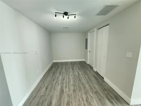 1300 S Miami Avenue Miami FL 33130