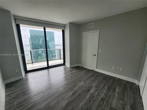 1300 S Miami Avenue Miami FL 33130