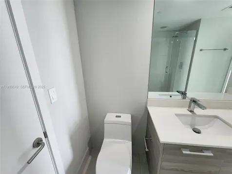 1300 S Miami Avenue Miami FL 33130