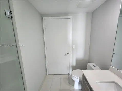 1300 S Miami Avenue Miami FL 33130