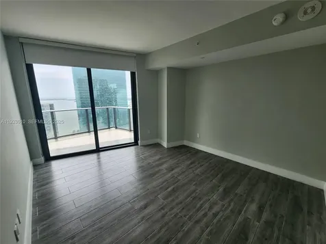 1300 S Miami Avenue Miami FL 33130