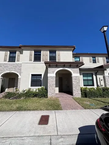 9965 SW 228th Terrace Miami FL 33190