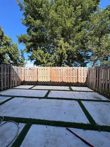 9965 SW 228th Terrace Miami FL 33190