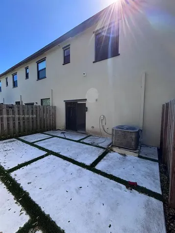 9965 SW 228th Terrace Miami FL 33190