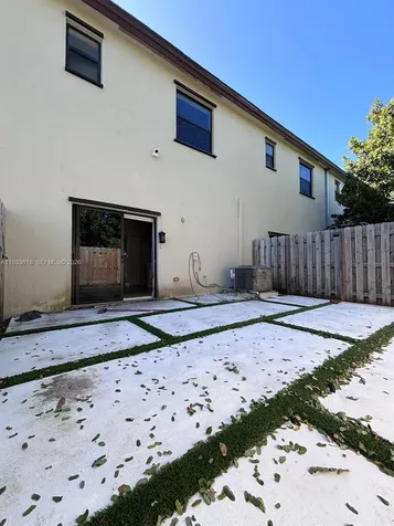 9965 SW 228th Terrace Miami FL 33190