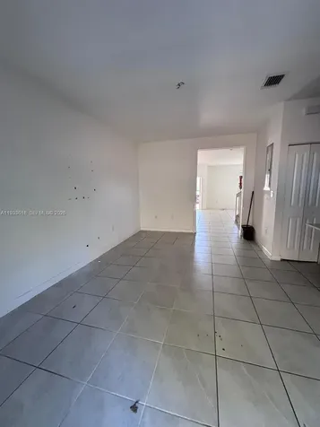 9965 SW 228th Terrace Miami FL 33190
