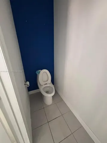 9965 SW 228th Terrace Miami FL 33190