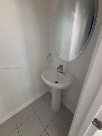 9965 SW 228th Terrace Miami FL 33190