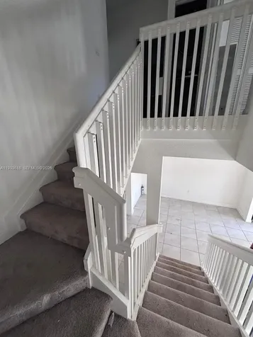 9965 SW 228th Terrace Miami FL 33190