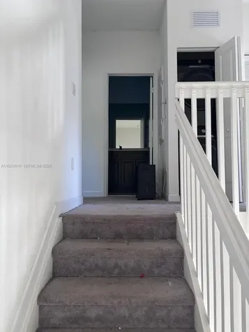 9965 SW 228th Terrace Miami FL 33190