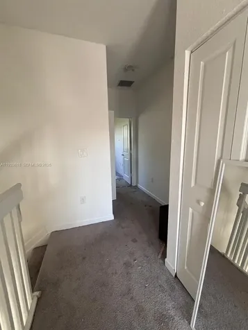 9965 SW 228th Terrace Miami FL 33190