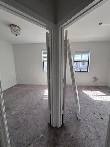 9965 SW 228th Terrace Miami FL 33190