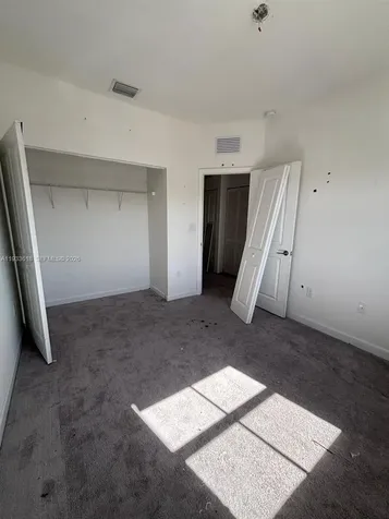 9965 SW 228th Terrace Miami FL 33190