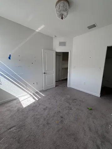 9965 SW 228th Terrace Miami FL 33190