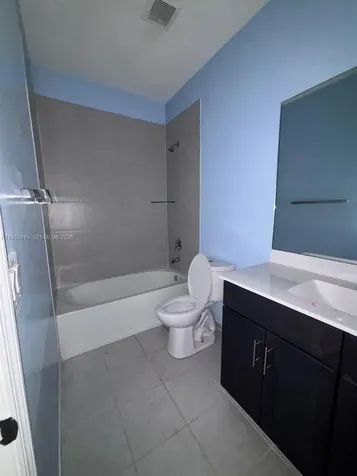 9965 SW 228th Terrace Miami FL 33190