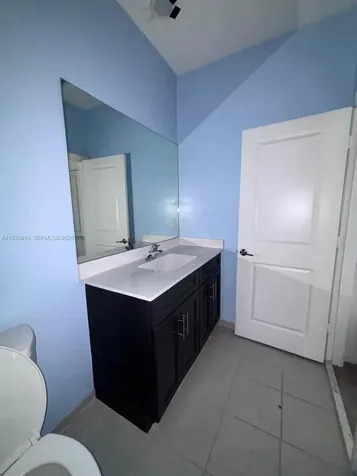 9965 SW 228th Terrace Miami FL 33190