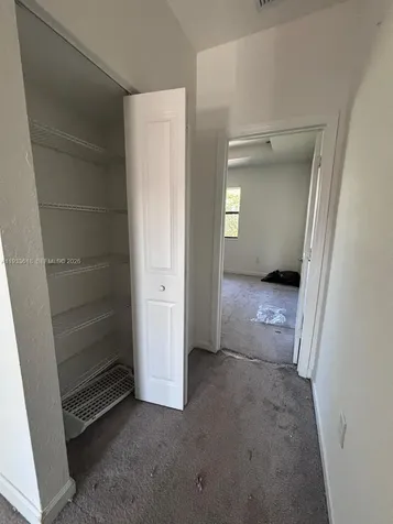 9965 SW 228th Terrace Miami FL 33190