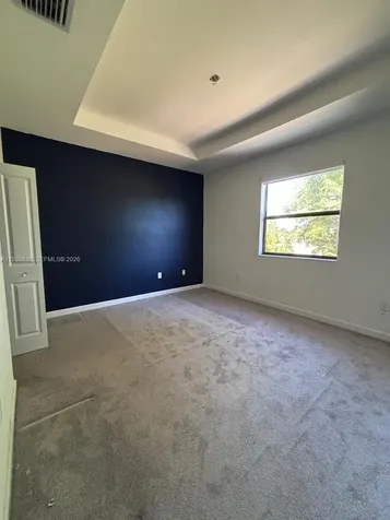 9965 SW 228th Terrace Miami FL 33190