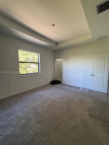 9965 SW 228th Terrace Miami FL 33190